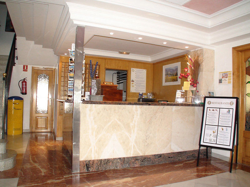 Bq Carmen Playa- Adults Only Playa de Palma (Mallorca) Exterior foto