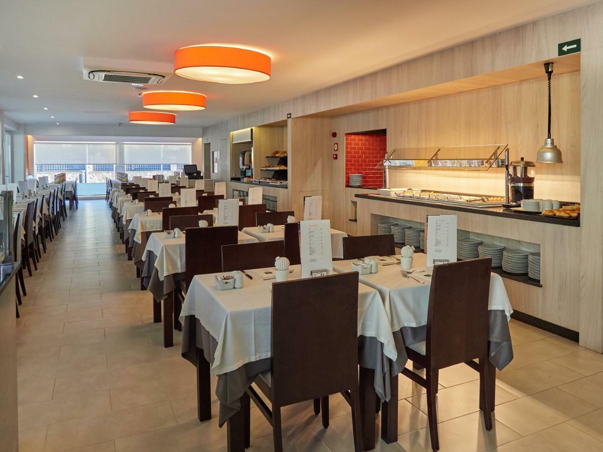 Bq Carmen Playa- Adults Only Playa de Palma (Mallorca) Exterior foto